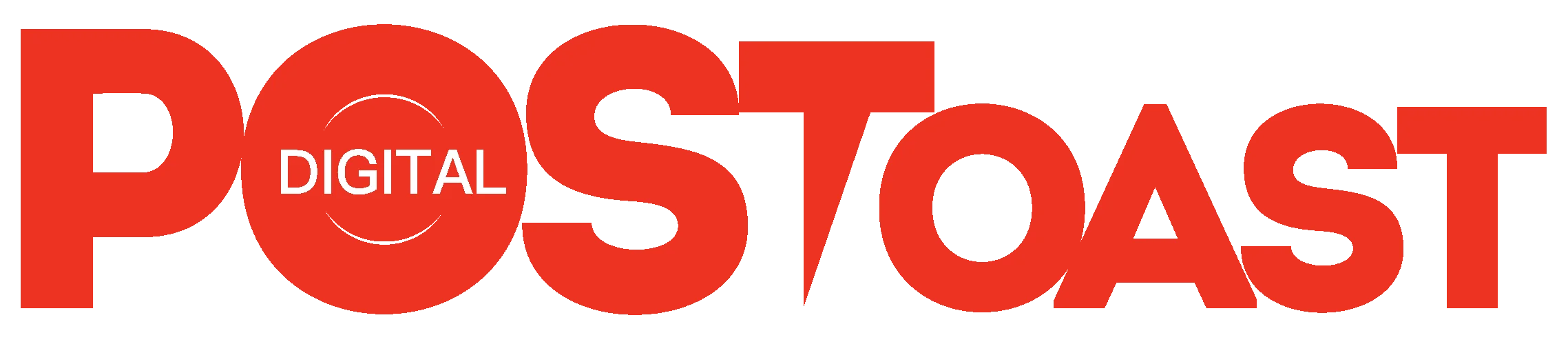 Postoast-Digital-Logo